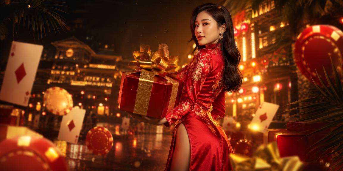 kr18x Những điều bạn cần biết trước khi đặt câu hỏi