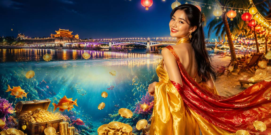 kr18x Tải ứng dụng kr18x — Android, iOS và APK trực tiếp