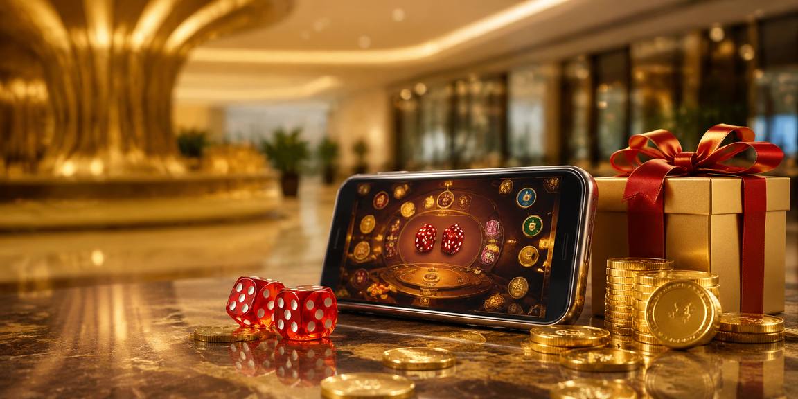 kr18x Thưởng nạp lại cho thành viên cũ